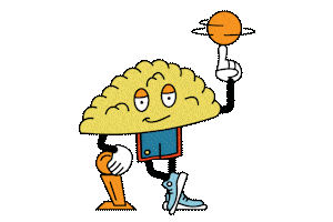 Character_CurryPuff_small