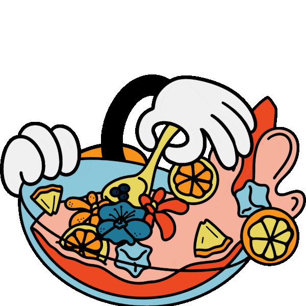 Pulau Bowl Buddy – OPTIMIZED